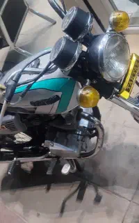 تک تاز