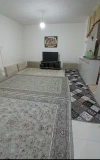 خانه محله جمخانه