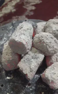 کارگر ساده