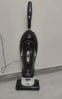 جارو شارژی آشپزخانه مجیک