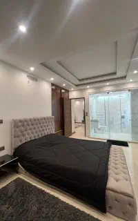 ماساژ فول ریلکسی