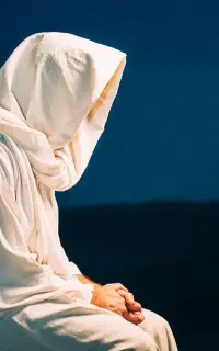 تعبیرخواب/استخاره/تعبیر خواب با کلام اللَّه