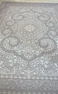 روفرشی مخمل ترک پشت کش دار