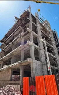 استا بنا هستم نیازمند کار هستم