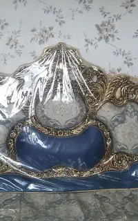 کمبودجا