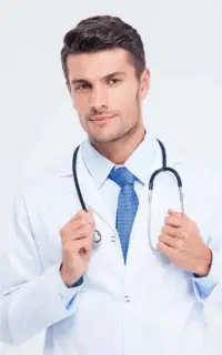 نیازمندمجوز پزشک جهت همکاری در کلینیک زیبایی