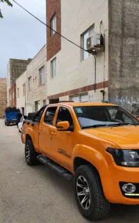 میتسوبیشی آسنا مدل ۱۴۰۱ دوگانه سوز