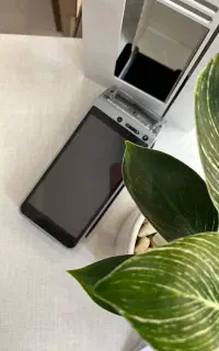 دستگاه کارتخوان و کش.لس و کش.ییر
