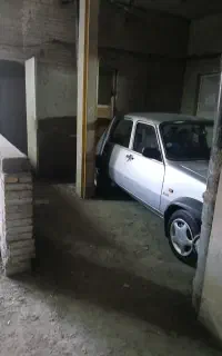 پی کی مدل 84  سالم  فروش فوری فوری