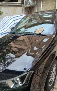 دنا پلاس ۱۴۰۲