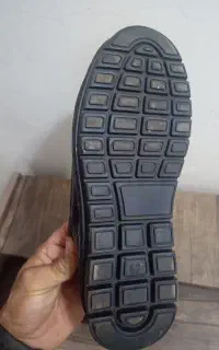 فورش بدلیل اندازه نبودن