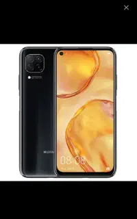 گوشی هواوی nova7i