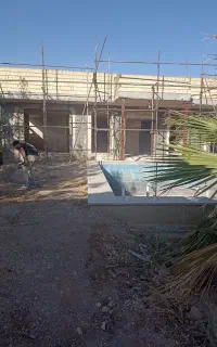 اوستا بنا استاد بنا