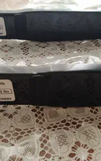 فروش بازوی کمان رین بو آرش