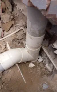 کاشی کاری