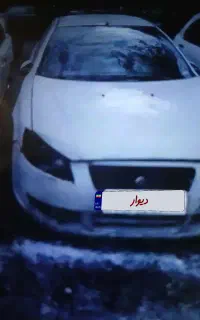 فروش رانا 96