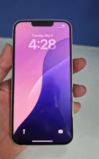 آیفون ۱۴ نرمال ۱۲۸ گیگ