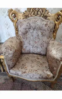 مبل