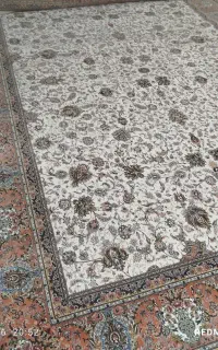فرش ۹متری