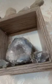 سنگ خاص