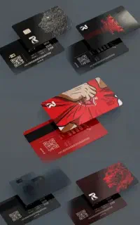 میدونستی ردبانک شهر ۲۰۰تومان هدیه میده