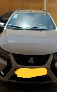 کوییک RS