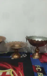 مسی