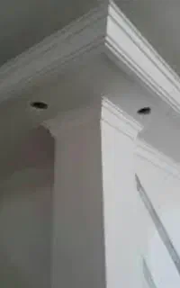 شاگرد گچکار
