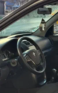سورن پلاس تحویلی ef7 ۱۴۰۲