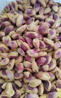 مغز پسته احمدآقایی عمده ، فروش مستقیم