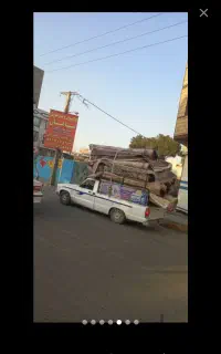 قالیشویی مبل شویی ماهان در صالحیه گلستان بهارستان