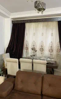 اجاره آپارتمان 100 متری