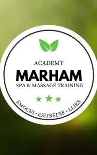 جذب پرسنل آقا و خانم در مرکز ماساژ مرهم