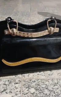 کیف زنانه