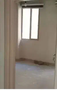 رهن و اجاره آپارتمان