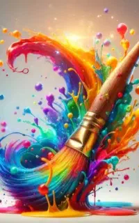 طراحی تراکت فقط ۴۰۰ تومان