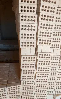 111