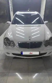 بنز