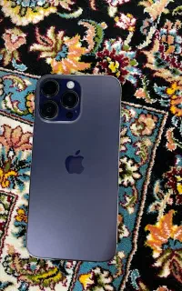 ۱۴پرومکس ب شرط پلمپ