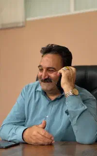درمان ترک اعتیاد بدون درد و خماری یکبار برای همیشه