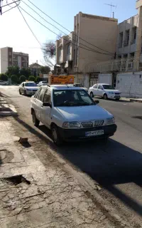 رانندگی تخصصی