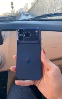 Iphone 17pro 256g