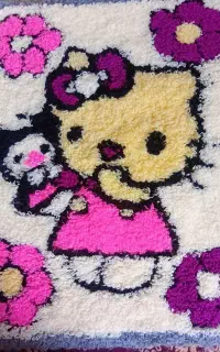 فرشینه پادری