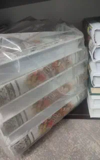 قرآن با ترجمه