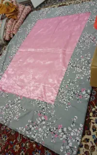 لحاف دونفره