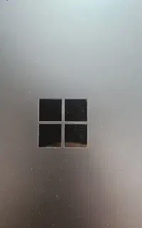 سرفیس پرو 8