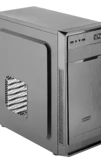 کیس گیمینگ