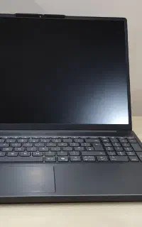 لپ‌تاپ IdeaPad Slim 3 15IRH10
