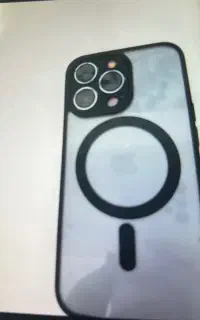 گوشی ایفون ۱۳پرو