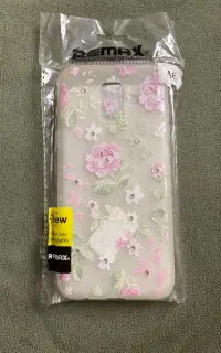 قاب سامسونگ a6